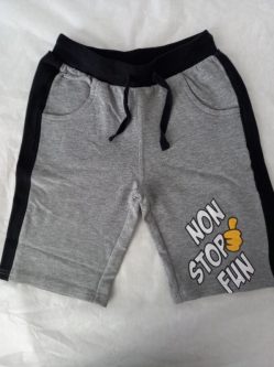 Resized_20210416_123655