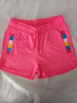 Resized_20210416_142653