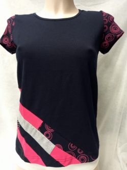 Resized_20210505_171151