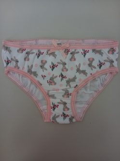 Resized_20210621_161959(1)