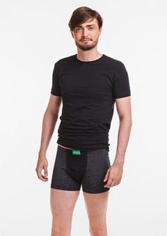 mili-kategorija-moška-oblačila