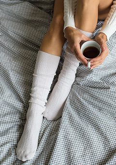 mili-kategorija-nogavice