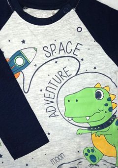 mili-kategorija-otroška-oblačila