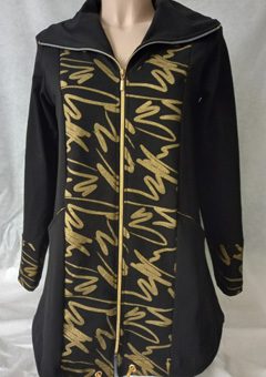 mili-kategorija-ženska-oblačila