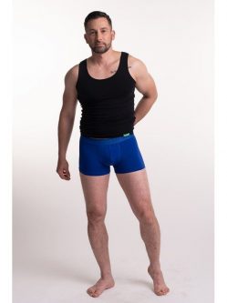 moske-box-hlace-g-1163-temno-modra