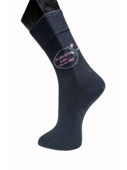 najboljša babi na svetu 2