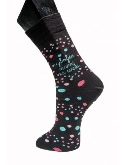 najboljša mami na svetu 2.